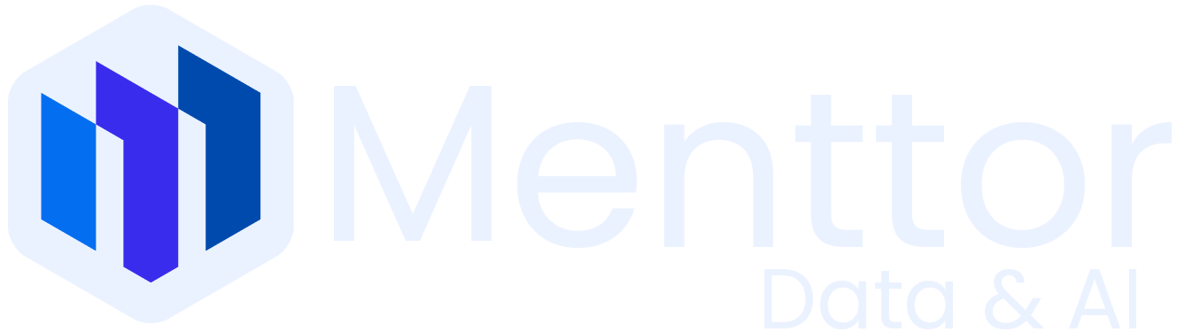 Menttor BI